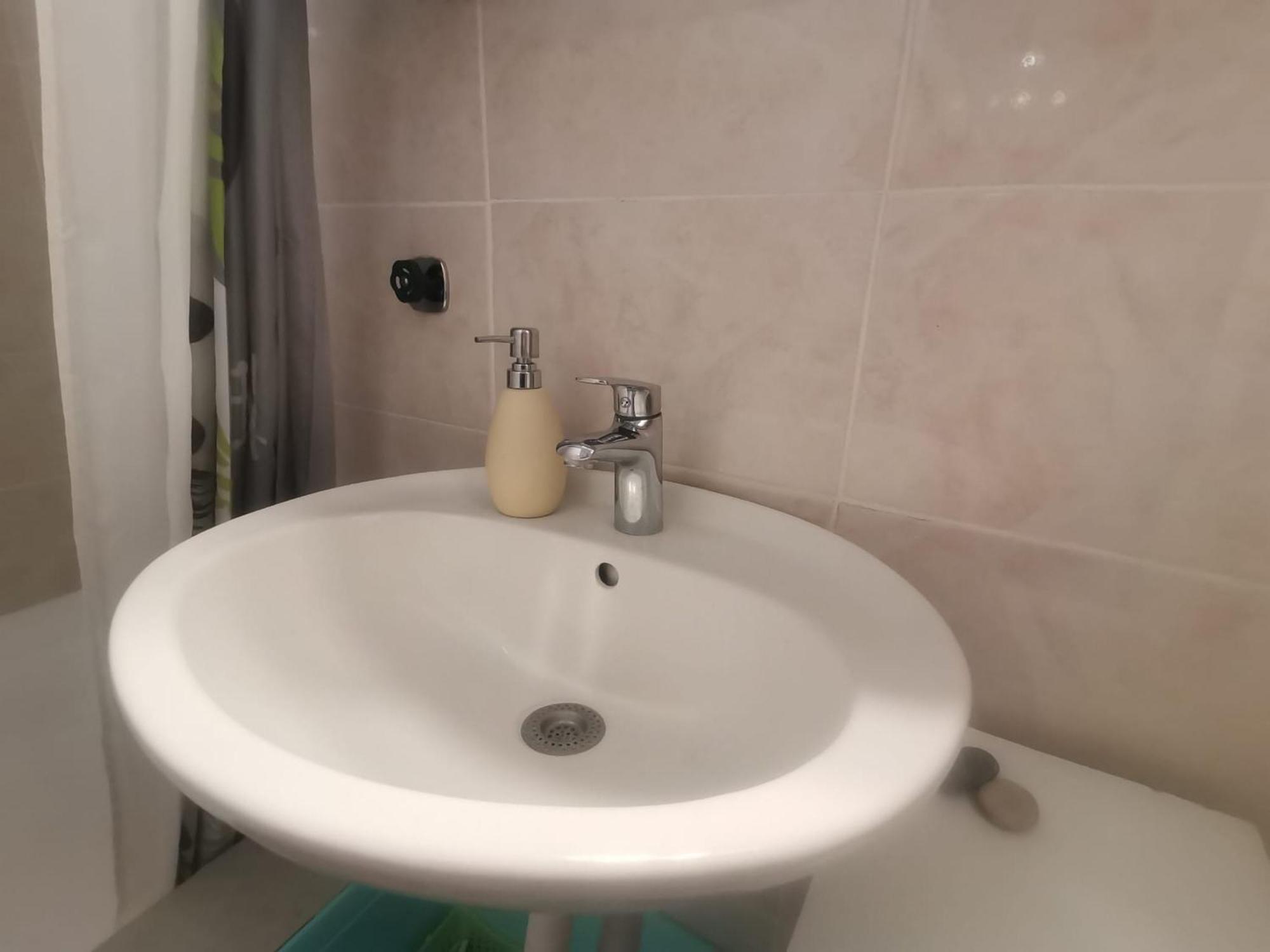 Apartment Eva زادار المظهر الخارجي الصورة