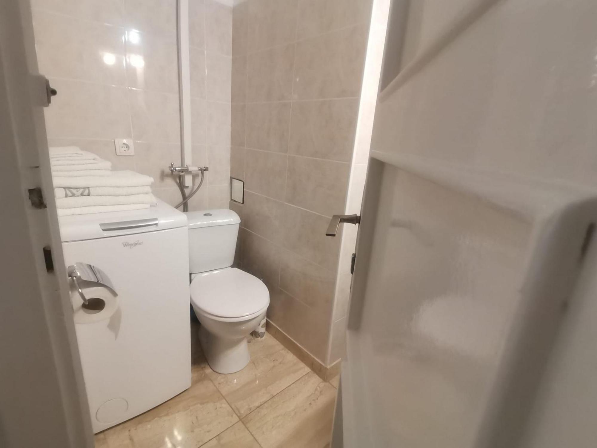 Apartment Eva زادار المظهر الخارجي الصورة